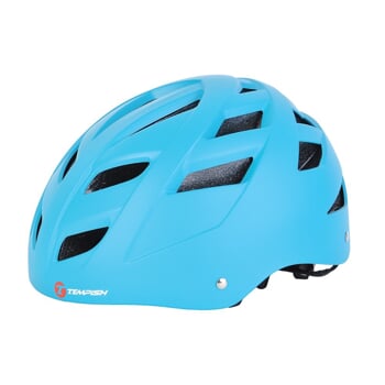MARILLA helma na kolečkové brusle blue XS