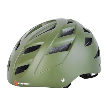 MARILLA helma na kolečkové brusle green L