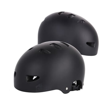 WRUTH helma na kolečkové brusle XL
