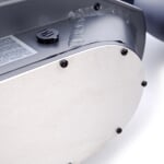 URBIS U3.2 elektrická kolobežka
