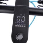 URBIS U3.2 elektrická kolobežka