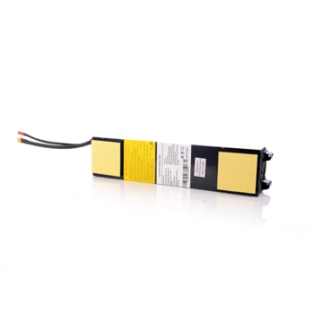 Baterie 7,8Ah U3, U3.1, U3.2