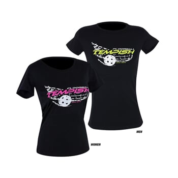 BLADE new t-shirt women XS