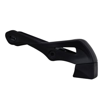 BRZDA BLACK SHADOW, HX 1.6 84 komplet black