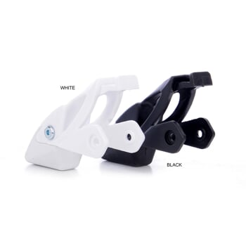 BRZDA  WIRE, I-GO, WE-GO 84 komplet black