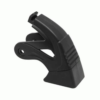 BRZDA WOX, VEBRA, SKADO 84, GRADE, NEXT, SCRIBE, W30 komplet black