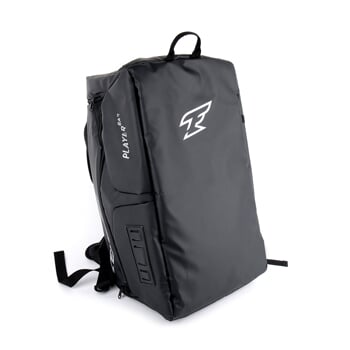 ENDEX duffel