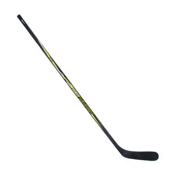 G3.5e 152cm GREEN hokejová hůl right