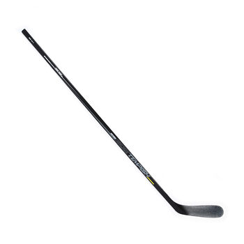 G5.5e 152cm hokejka left