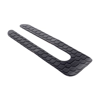 Grip-U8