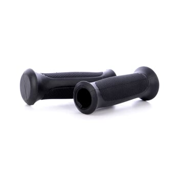 Grip na riadidlá set (2ks)-UX2