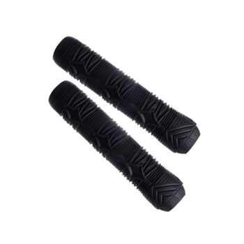 Grip na riadidlá kolobežky 160 mm