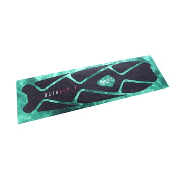GRIP na longboard OCTOPUSS 28,5x8“