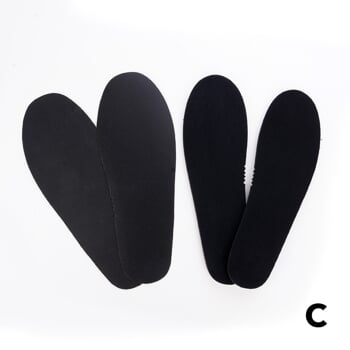 VLOŽKA (stielka) FLAT+PE A 44