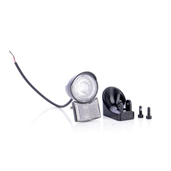 LED svetlo predné set-U8