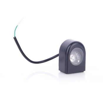 LED svetlo-U3