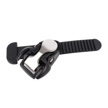 Mikropracka univerzálna (2 ks) black