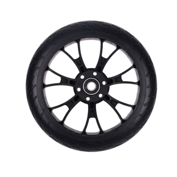 PU 82A 200x36 so vzorom A