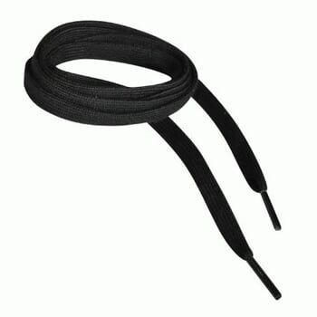 Šnúrky pevnostné SPEED RACER 140cm