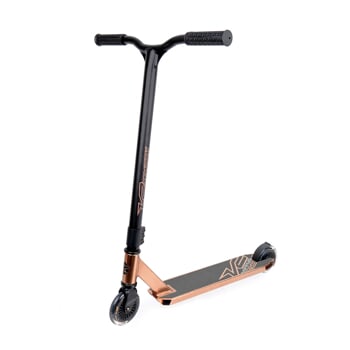 VENTUS II ELOX 110 freestyle kolobežka